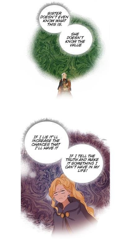 Page 31 of Chapter 59