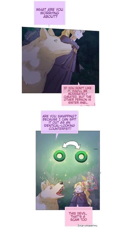 Page 32 of Chapter 59