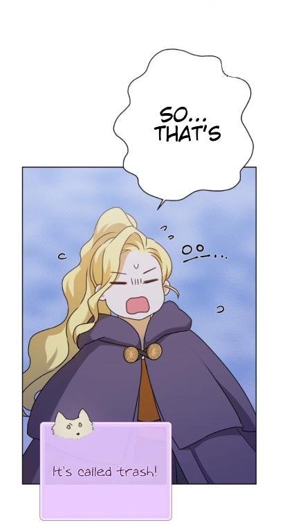 Page 34 of Chapter 59
