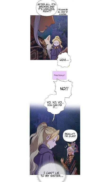 Page 35 of Chapter 59