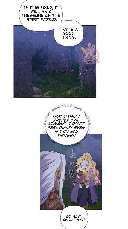 Page 36 of Chapter 59