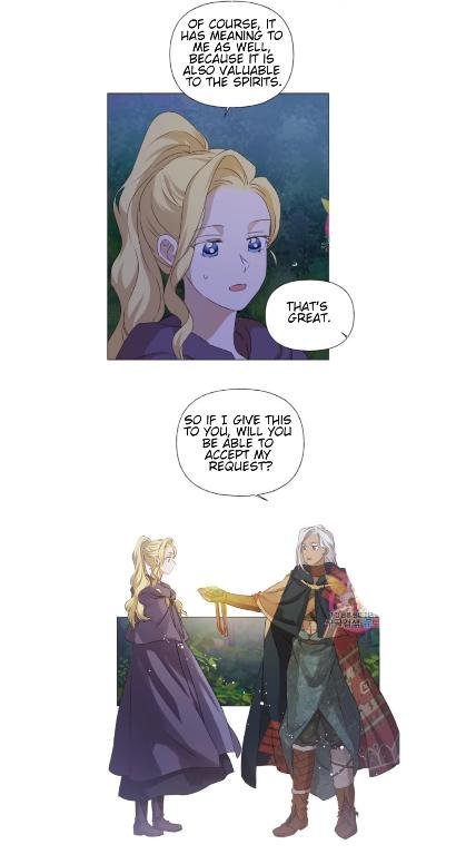 Page 37 of Chapter 59