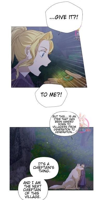 Page 38 of Chapter 59