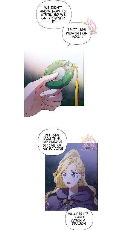 Page 39 of Chapter 59