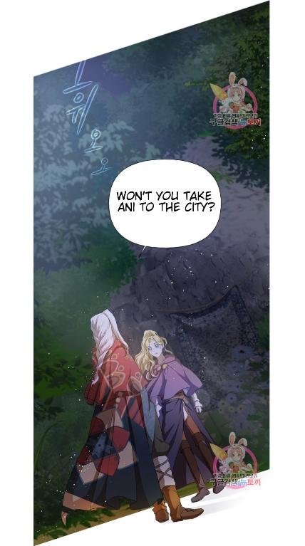 Page 40 of Chapter 59