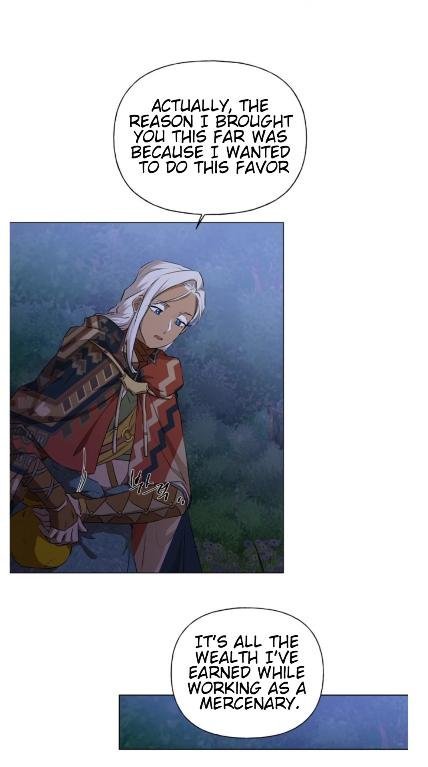Page 41 of Chapter 59