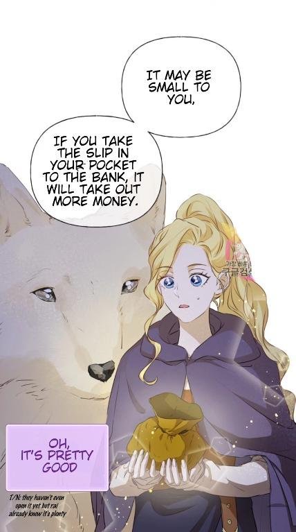 Page 42 of Chapter 59