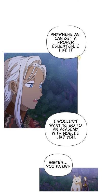 Page 43 of Chapter 59