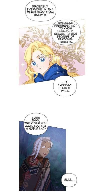 Page 44 of Chapter 59
