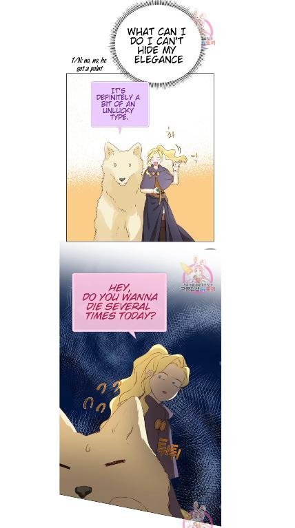 Page 45 of Chapter 59