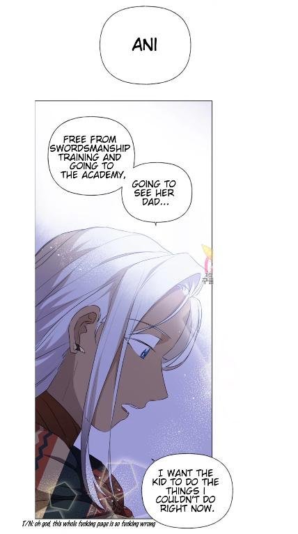 Page 46 of Chapter 59