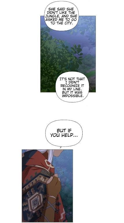 Page 47 of Chapter 59