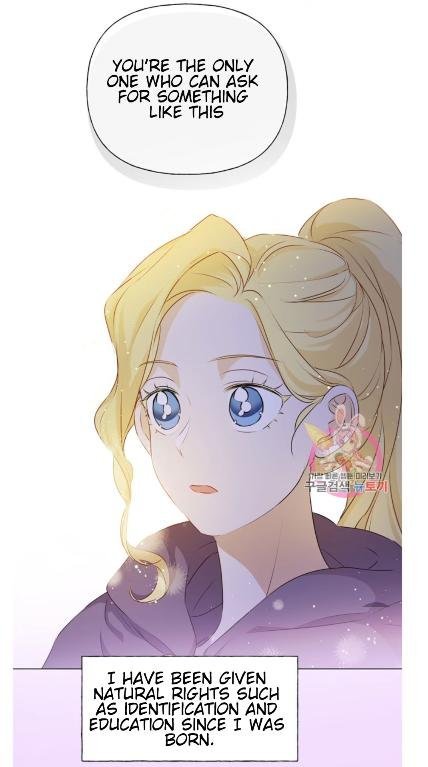 Page 48 of Chapter 59