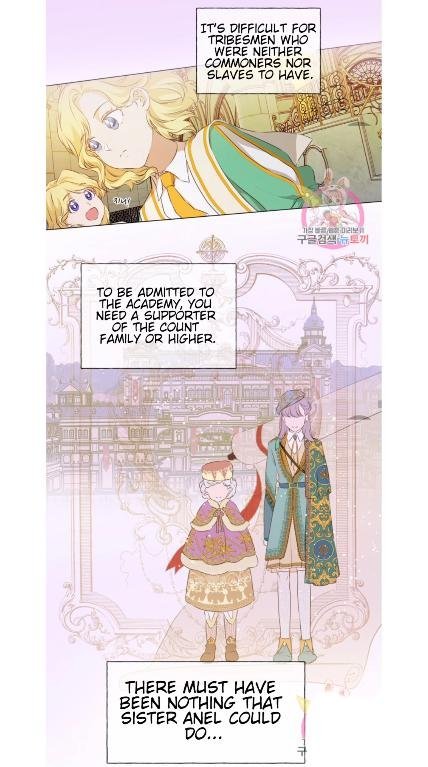 Page 49 of Chapter 59