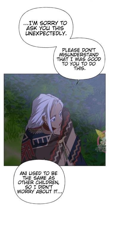 Page 50 of Chapter 59