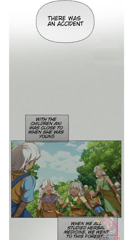 Page 51 of Chapter 59
