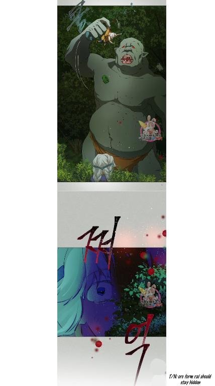 Page 53 of Chapter 59