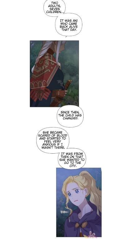 Page 54 of Chapter 59