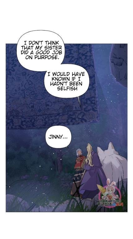 Page 55 of Chapter 59