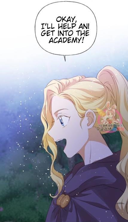 Page 56 of Chapter 59