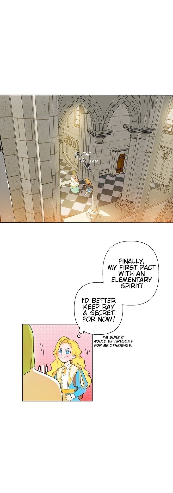 Page 1 of Chapter 6