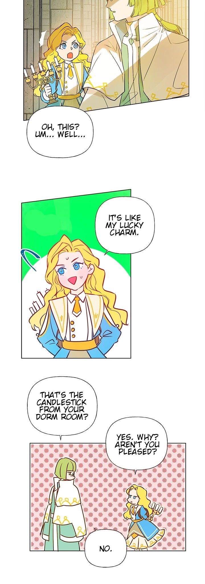 Page 3 of Chapter 6