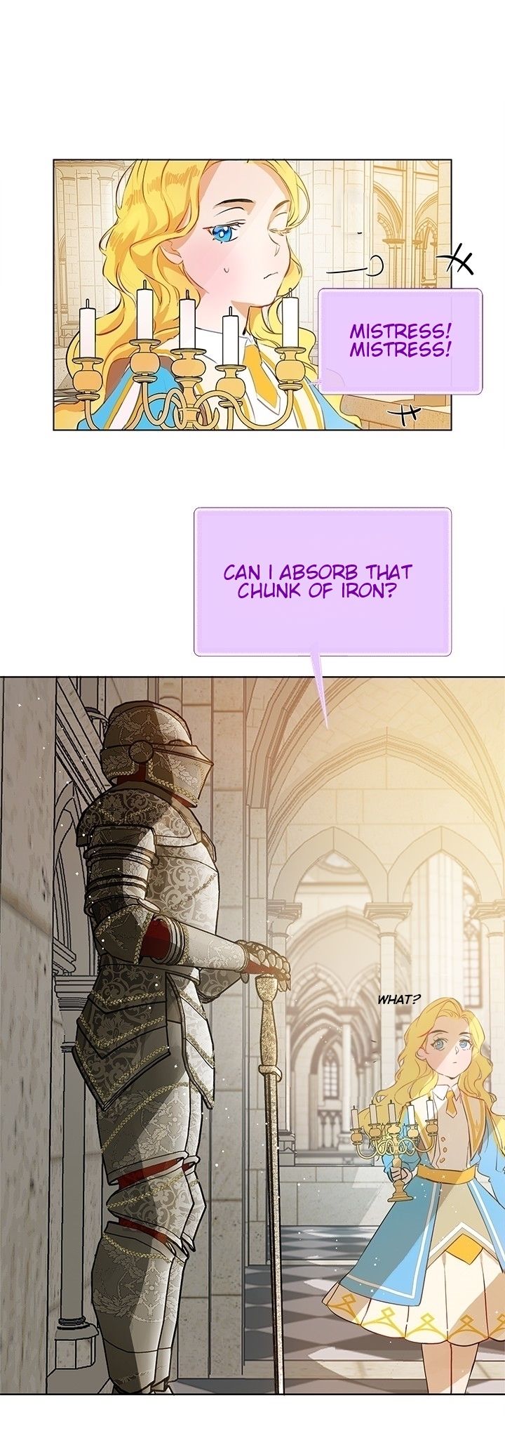 Page 4 of Chapter 6