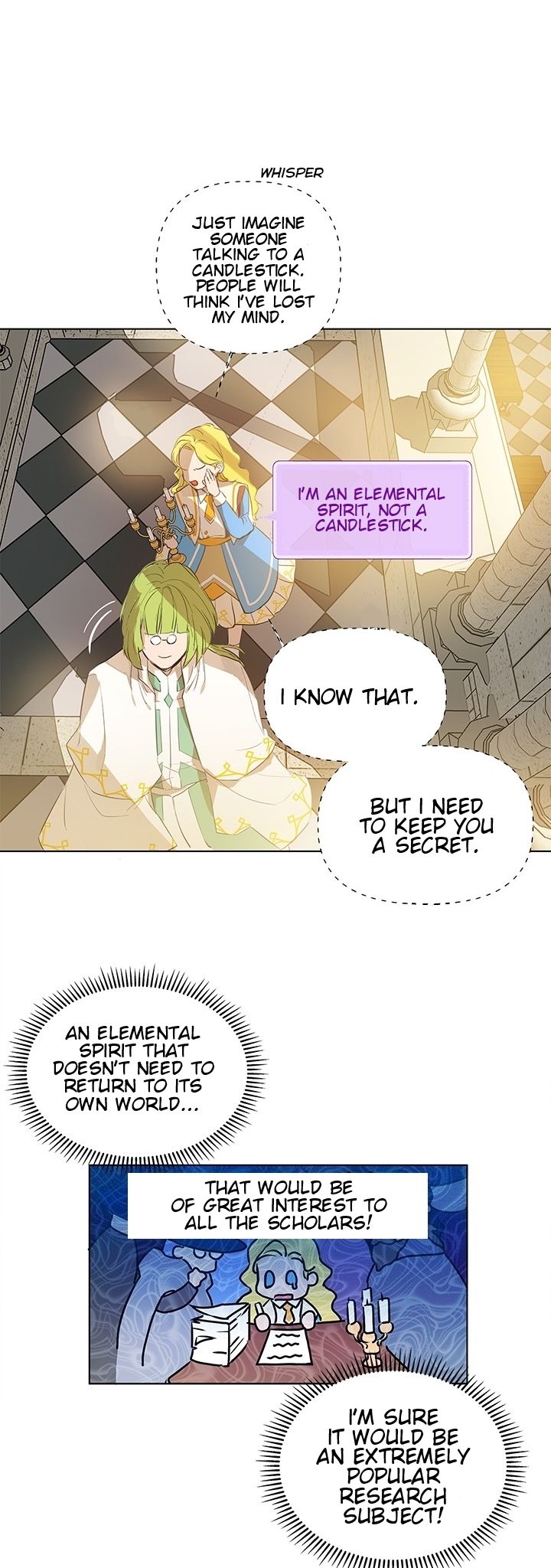 Page 6 of Chapter 6