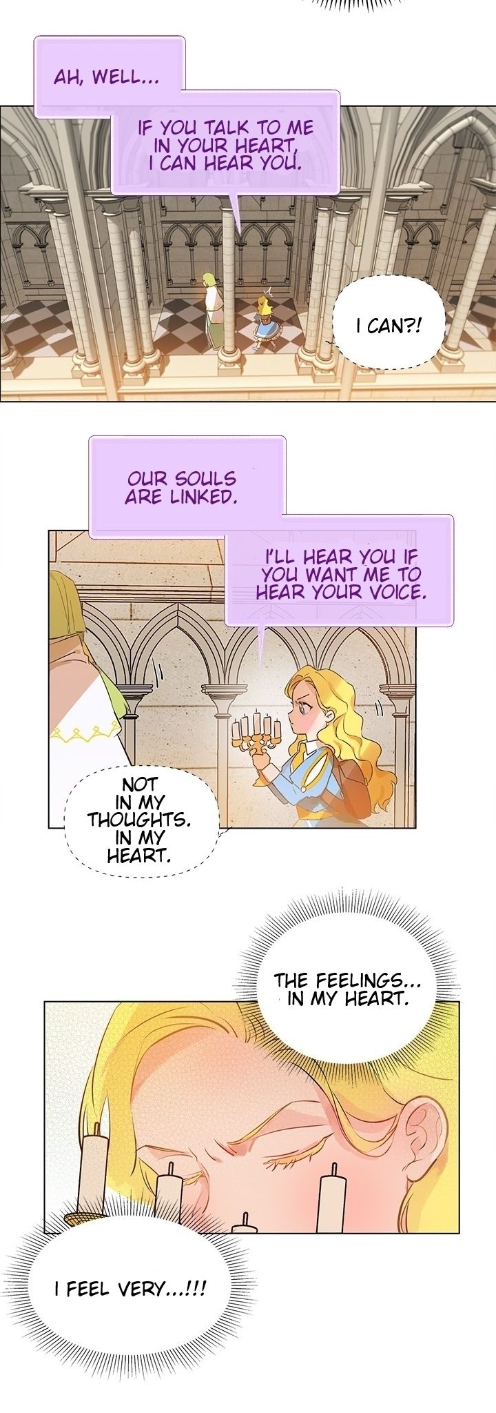 Page 7 of Chapter 6