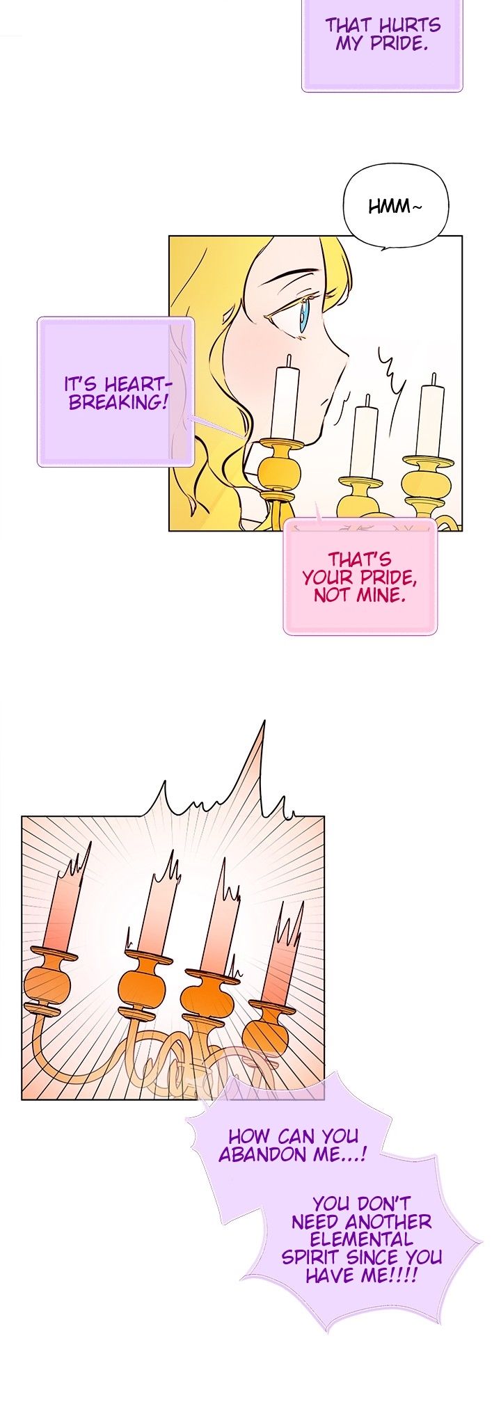 Page 11 of Chapter 6