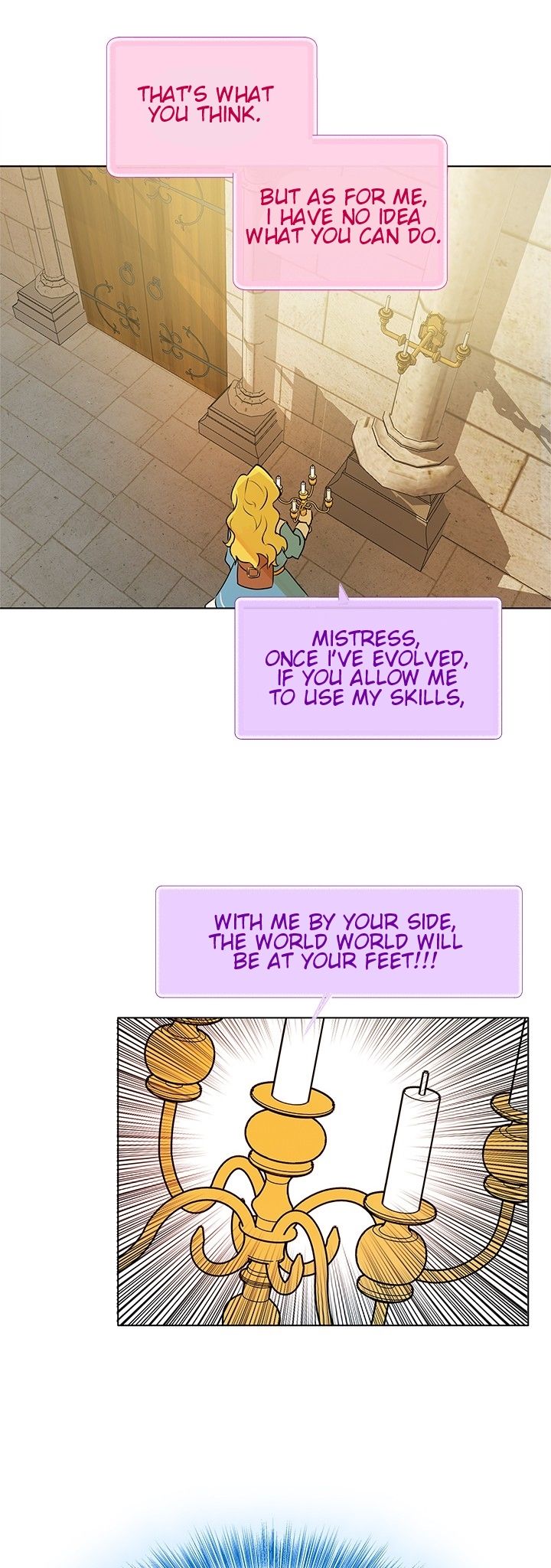 Page 12 of Chapter 6