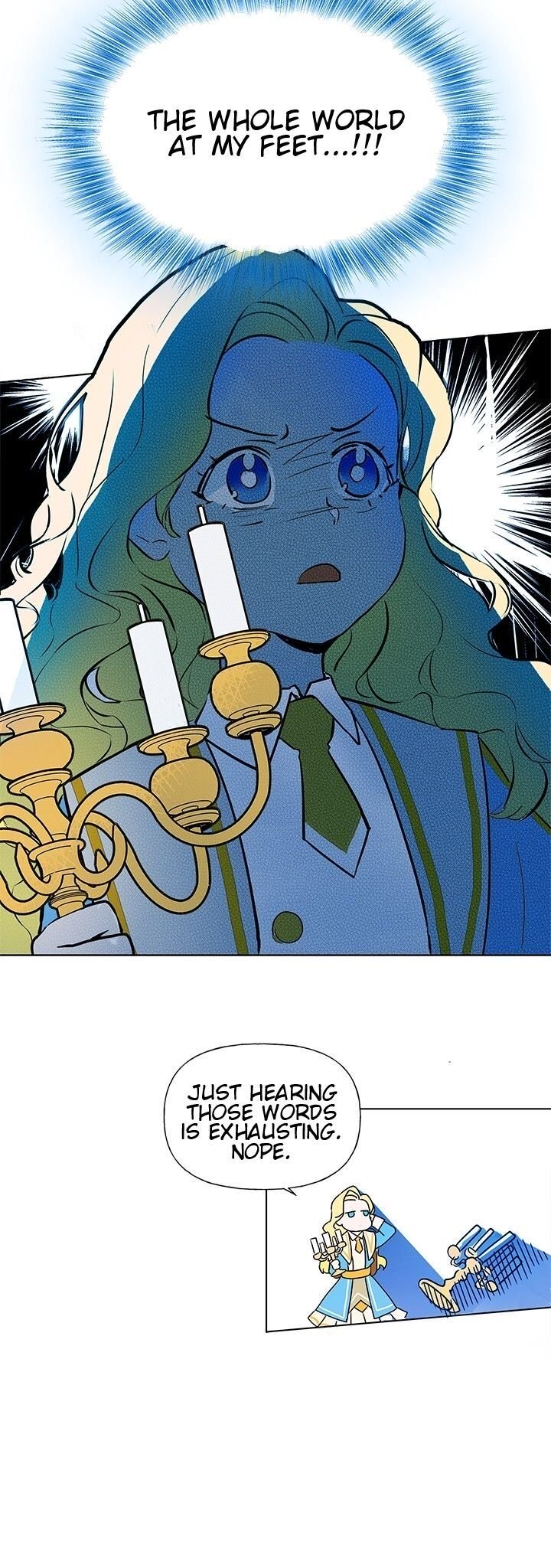 Page 13 of Chapter 6