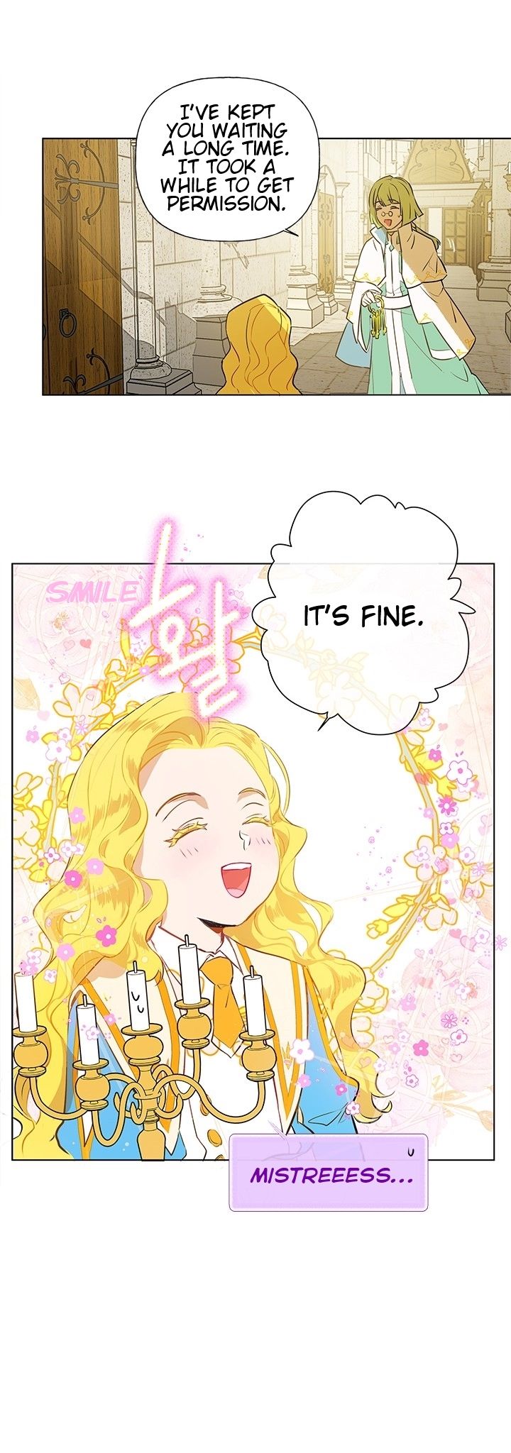 Page 14 of Chapter 6