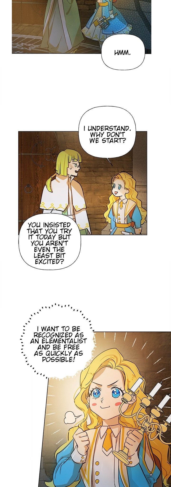 Page 17 of Chapter 6