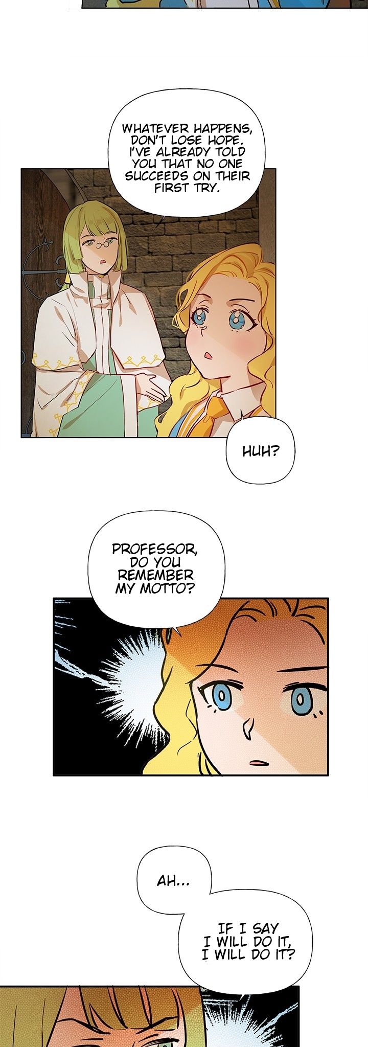 Page 18 of Chapter 6
