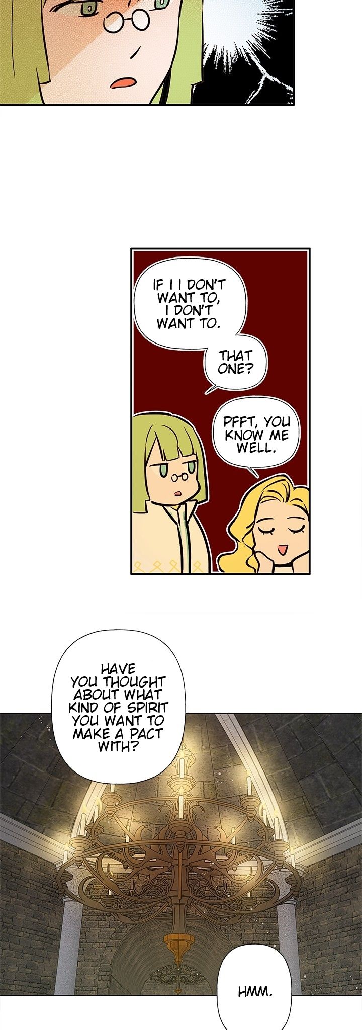Page 19 of Chapter 6
