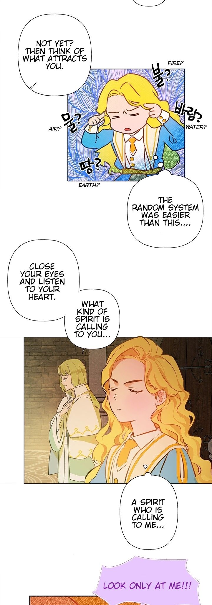 Page 20 of Chapter 6