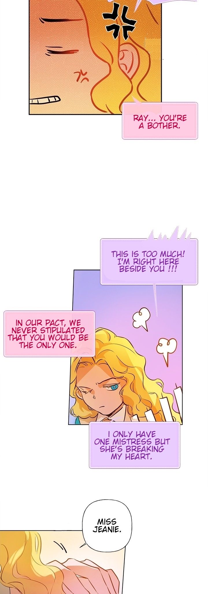 Page 21 of Chapter 6