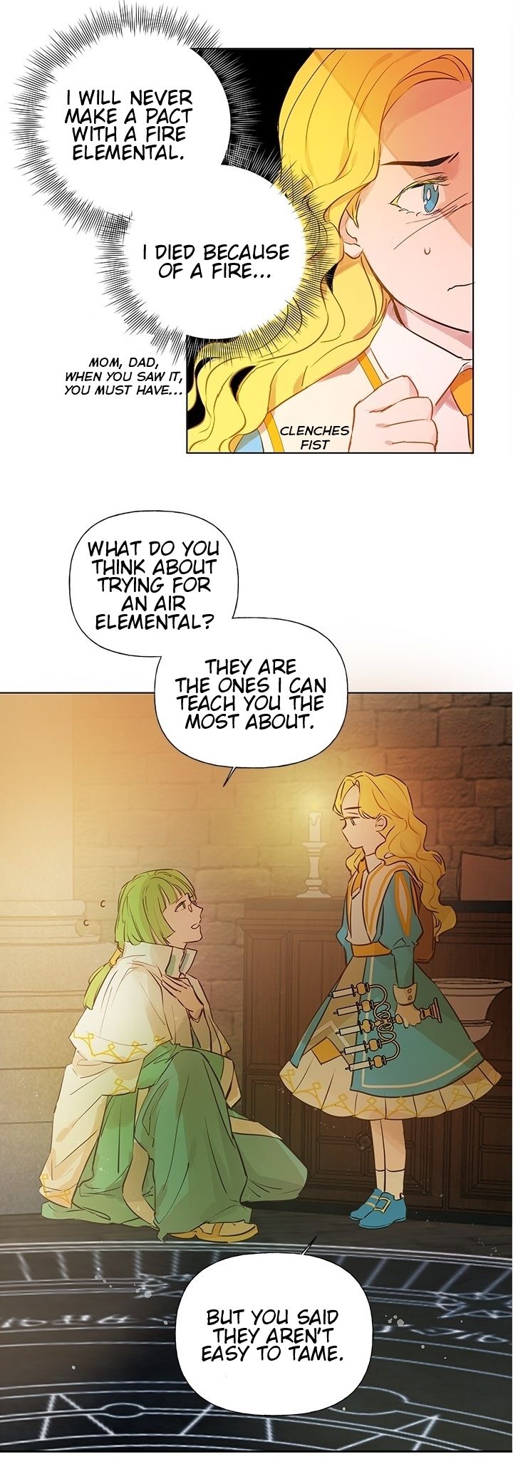 Page 23 of Chapter 6