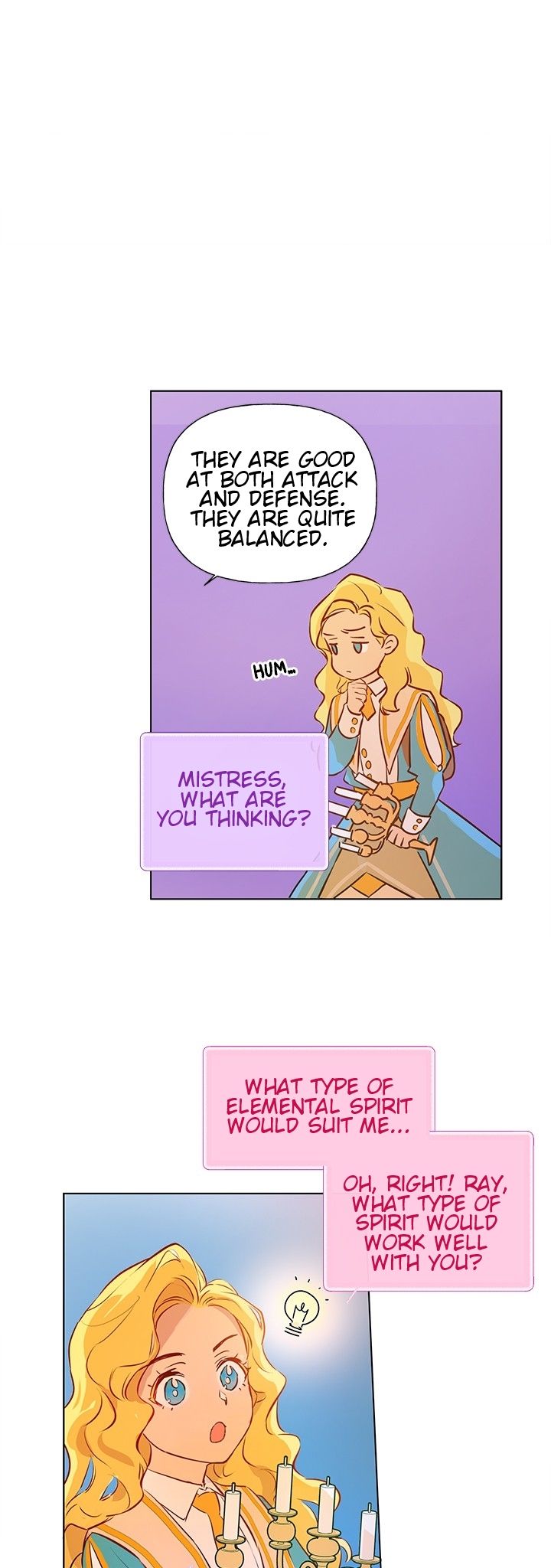 Page 24 of Chapter 6