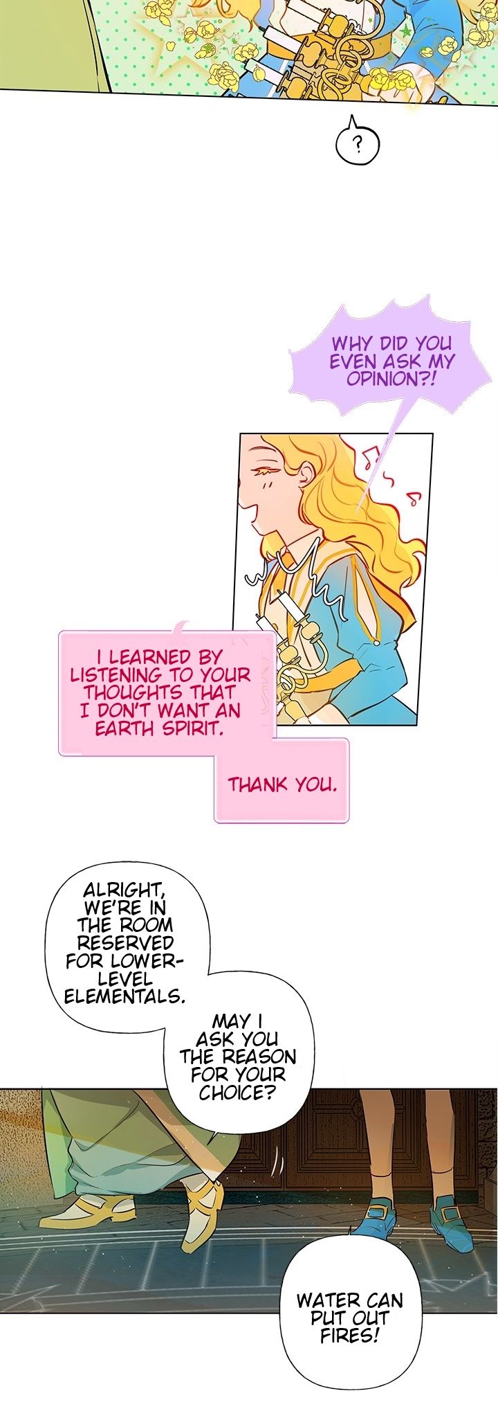 Page 26 of Chapter 6