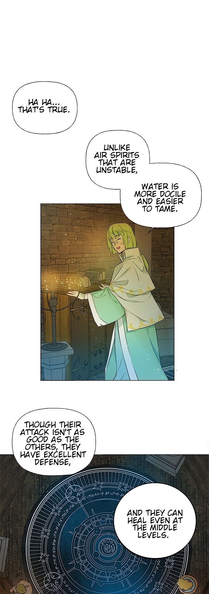 Page 27 of Chapter 6