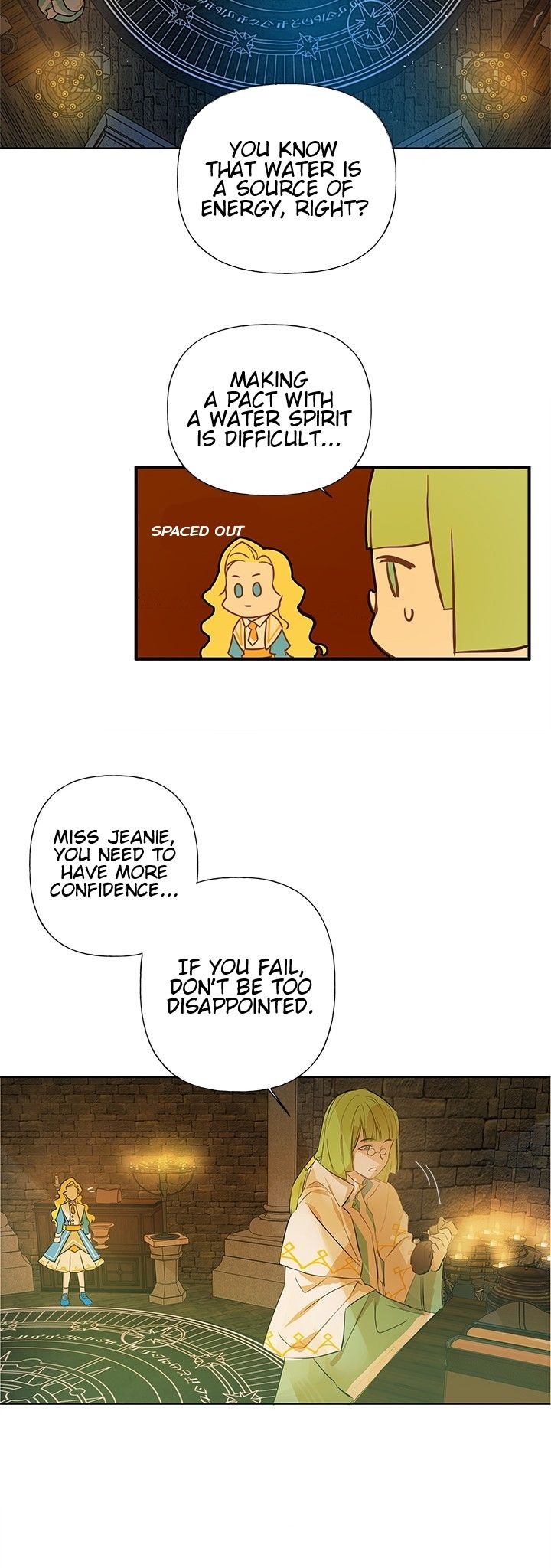 Page 28 of Chapter 6