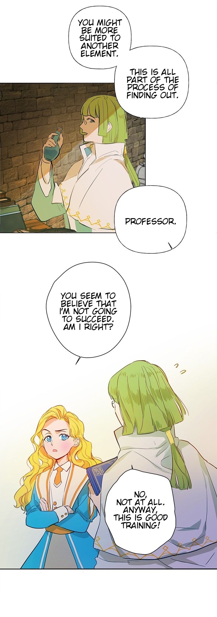 Page 29 of Chapter 6