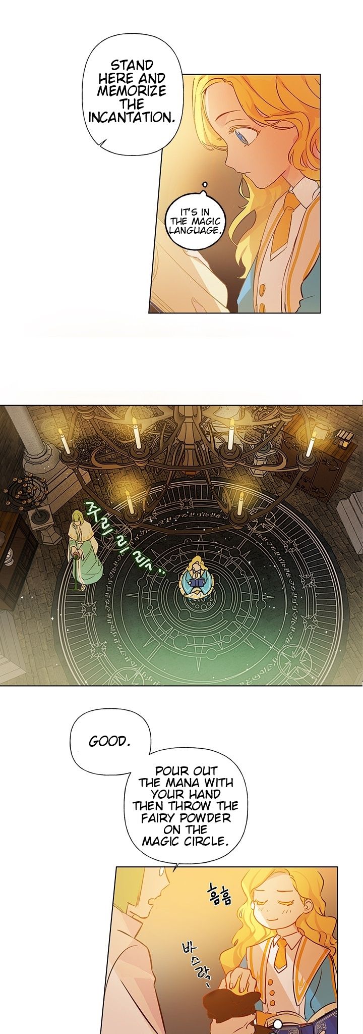 Page 30 of Chapter 6