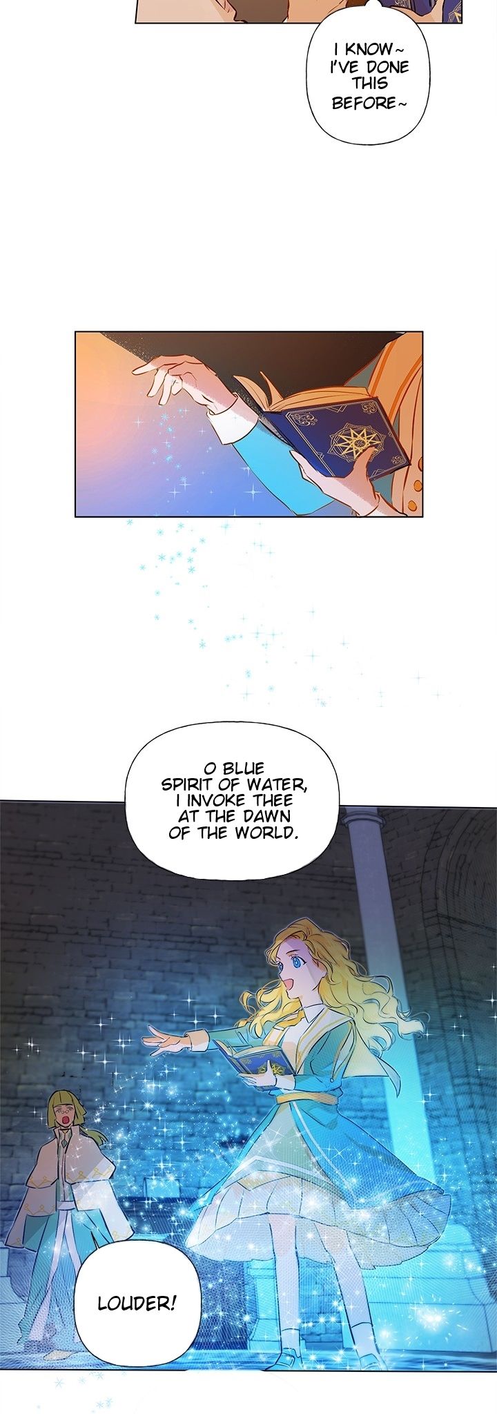 Page 31 of Chapter 6