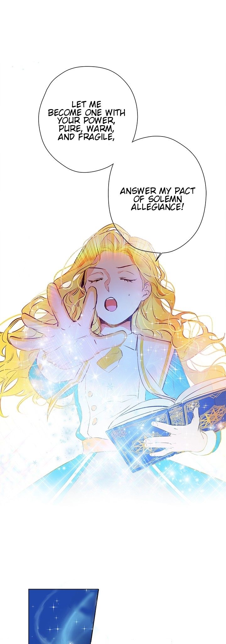 Page 32 of Chapter 6