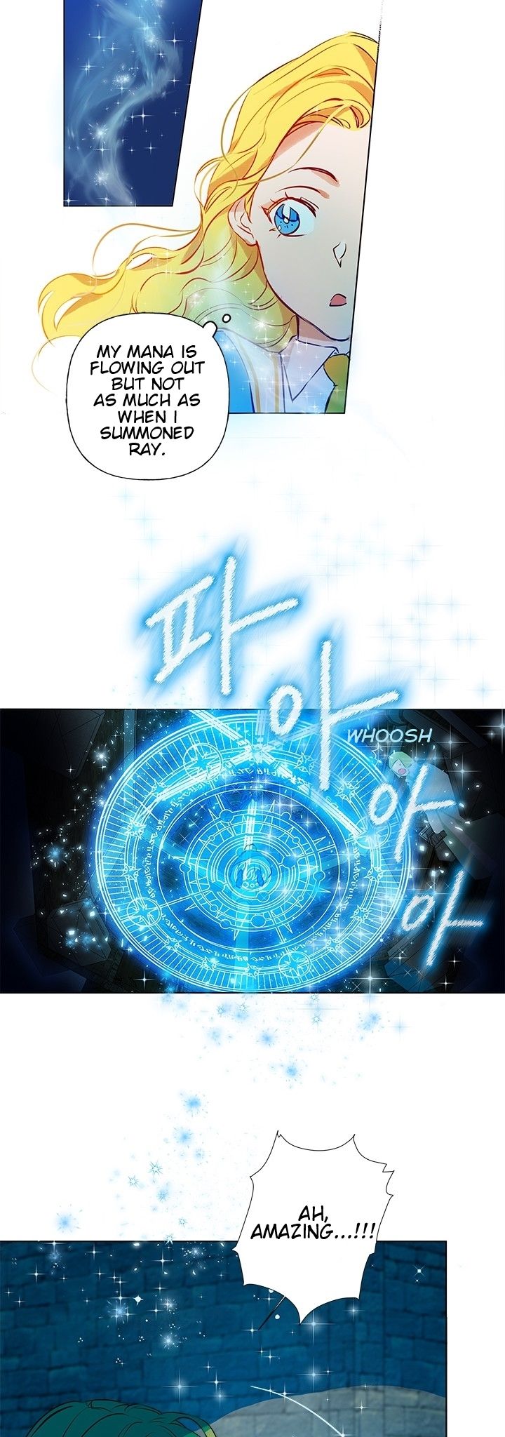 Page 33 of Chapter 6