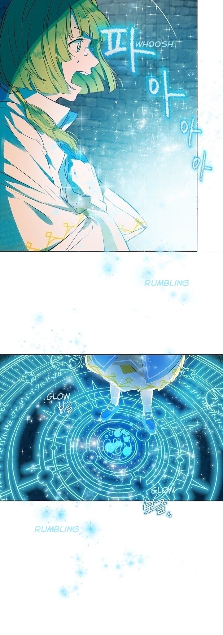 Page 34 of Chapter 6