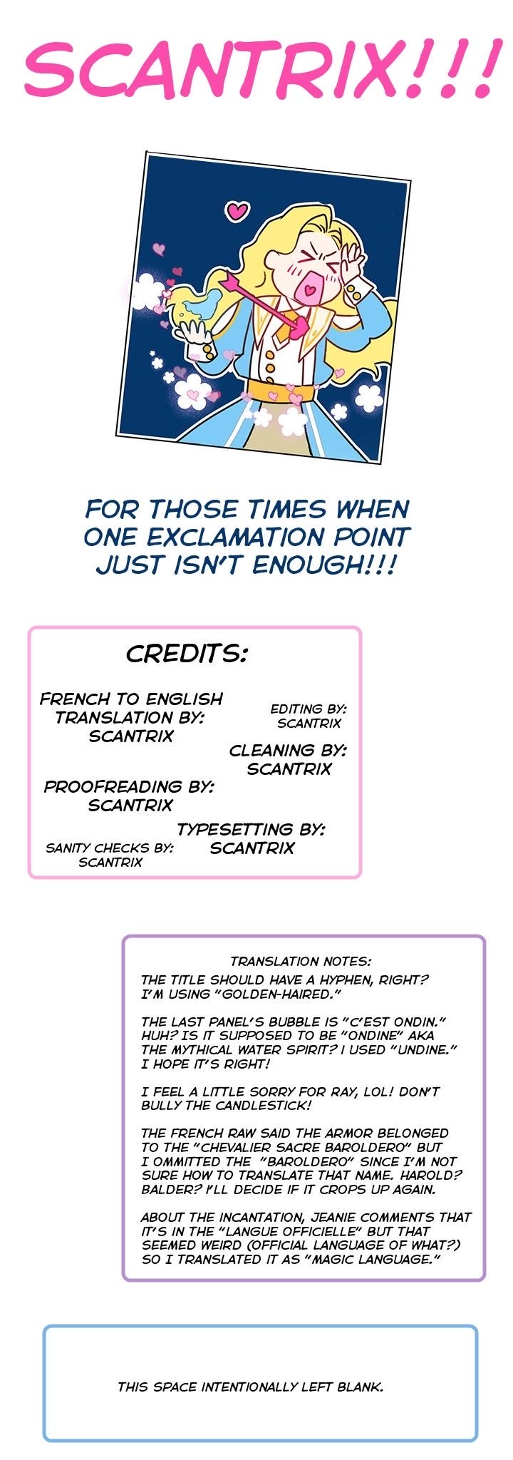Page 36 of Chapter 6